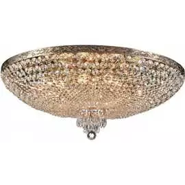 Люстра MAYTONI