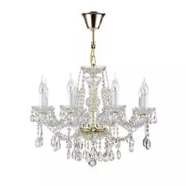 Люстра MAYTONI