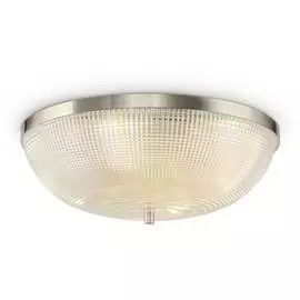 Люстра MAYTONI Coupe C046CL-04N