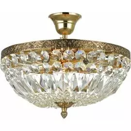 Люстра MAYTONI