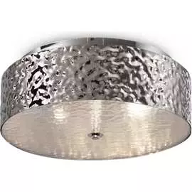 Люстра MAYTONI Ripple MOD096CL-03CH