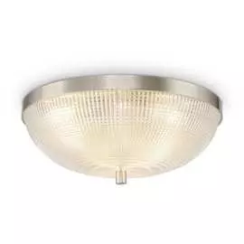 Люстра MAYTONI Coupe C046CL-03N