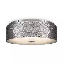 Люстра MAYTONI Ripple MOD096CL-05CH