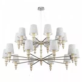 Люстра MAYTONI