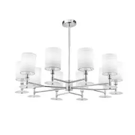 Люстра MAYTONI