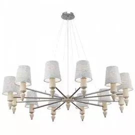 Люстра MAYTONI