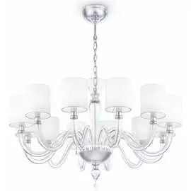 Люстра MAYTONI