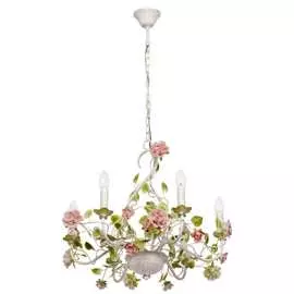 Люстра MW LIGHT