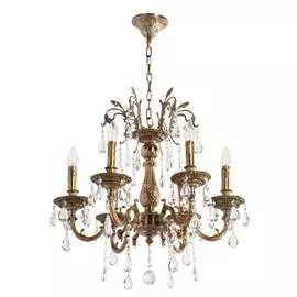 Люстра MW LIGHT