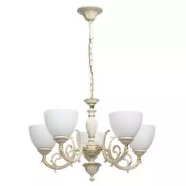 Люстра MW LIGHT