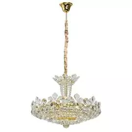 Люстра MW LIGHT