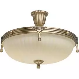 Люстра MW LIGHT Афродита 317011504