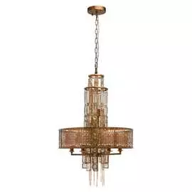 Люстра MW LIGHT