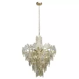 Люстра MW LIGHT