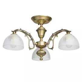 Люстра MW LIGHT