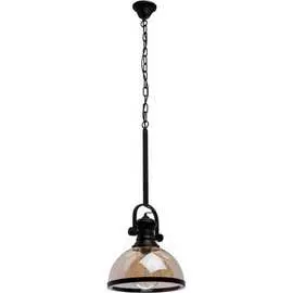 Люстра MW LIGHT