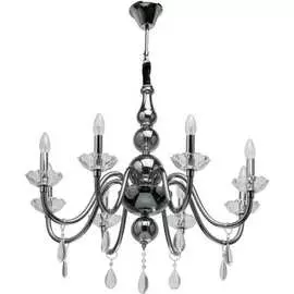 Люстра MW LIGHT