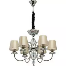 Люстра MW LIGHT