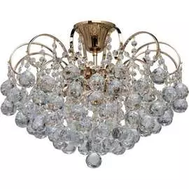 Люстра MW LIGHT