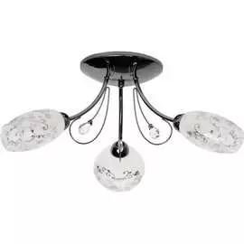 Люстра MW LIGHT Фиеста 267013403