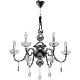 Люстра MW LIGHT