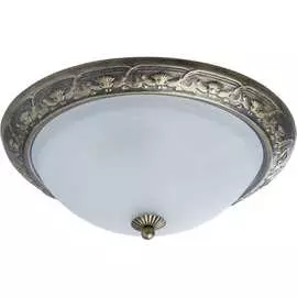 Люстра MW LIGHT Ариадна 450015703