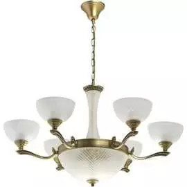 Люстра MW LIGHT