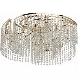 Люстра MW LIGHT