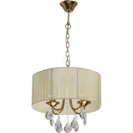 Люстра MW LIGHT