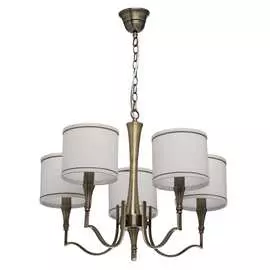 Люстра MW LIGHT