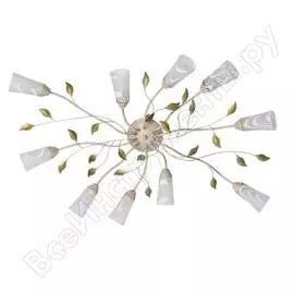 Люстра MW LIGHT