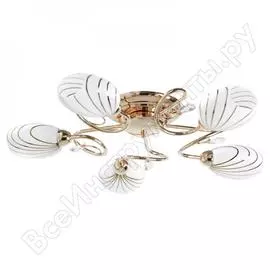 Люстра MW LIGHT