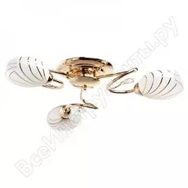 Люстра MW LIGHT