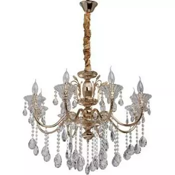 Люстра MW LIGHT