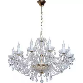 Люстра MW LIGHT