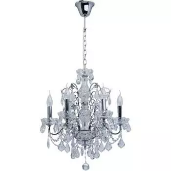 Люстра MW LIGHT