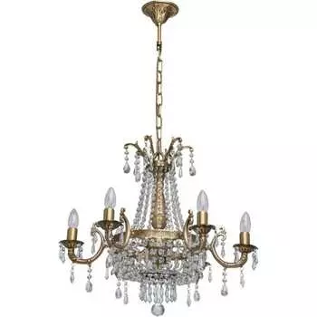 Люстра MW LIGHT