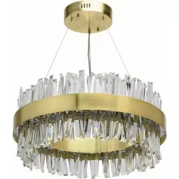 Люстра MW LIGHT