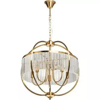 Люстра MW LIGHT