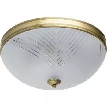 Люстра MW LIGHT