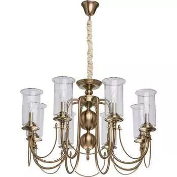 Люстра MW LIGHT