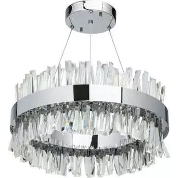 Люстра MW LIGHT Аделард 642014601