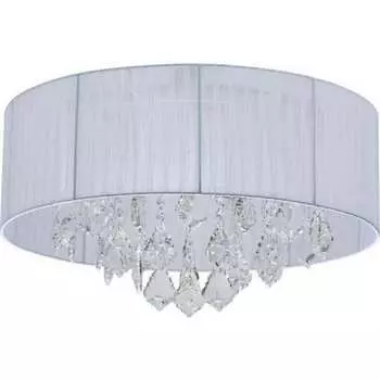 Люстра MW LIGHT