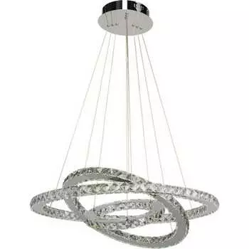 Люстра MW LIGHT