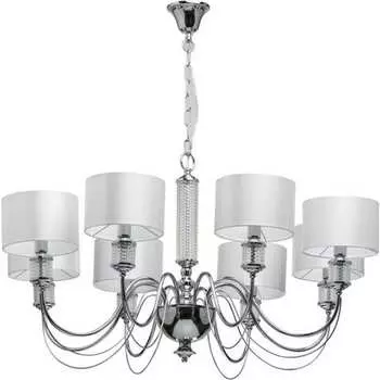 Люстра MW LIGHT