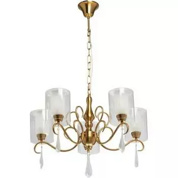 Люстра MW LIGHT