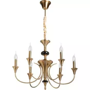 Люстра MW LIGHT