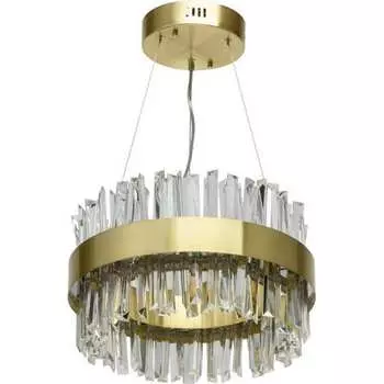 Люстра MW LIGHT
