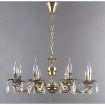 Люстра MW LIGHT