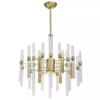 Люстра MW LIGHT